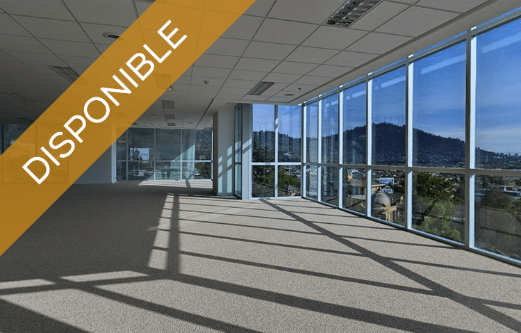 Oficinas_ciudad_empresarial_660m²