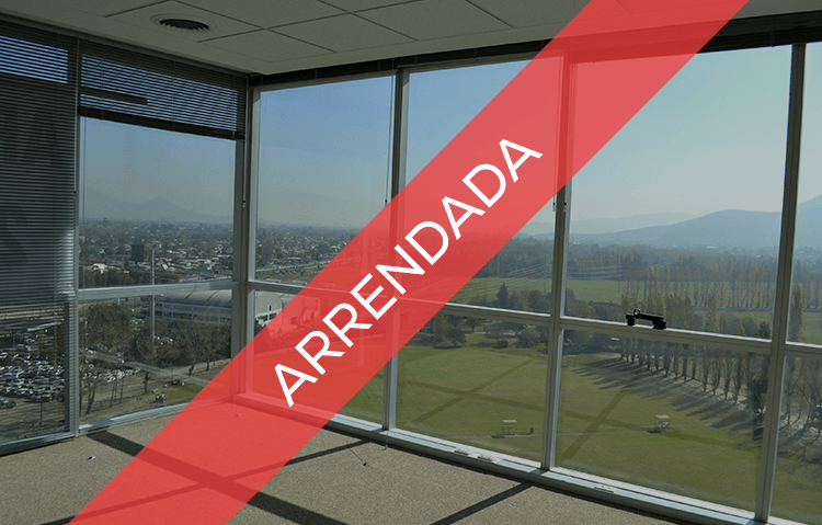 Oficinas_ciudad_empresarial_arrendada