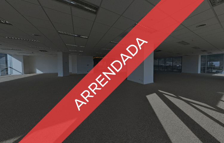 Oficinas_ciudad_empresarial_arrendada
