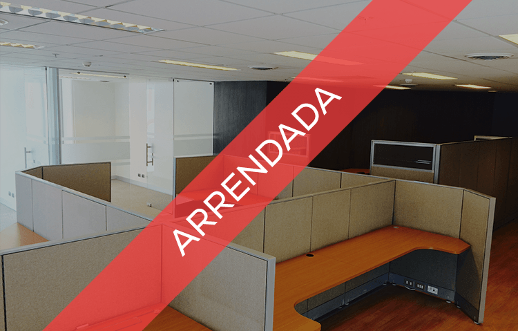 Oficinas_ciudad_empresarial_145M2