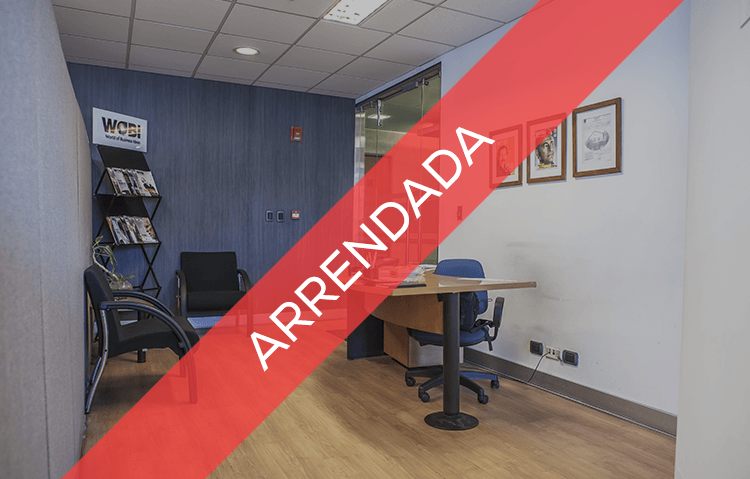 Oficinas_ciudad_empresarial_165M2