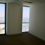 OFICINA CIUDAD EMPRESARIAL 72