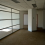 OFICINA CIUDAD EMPRESARIAL 72