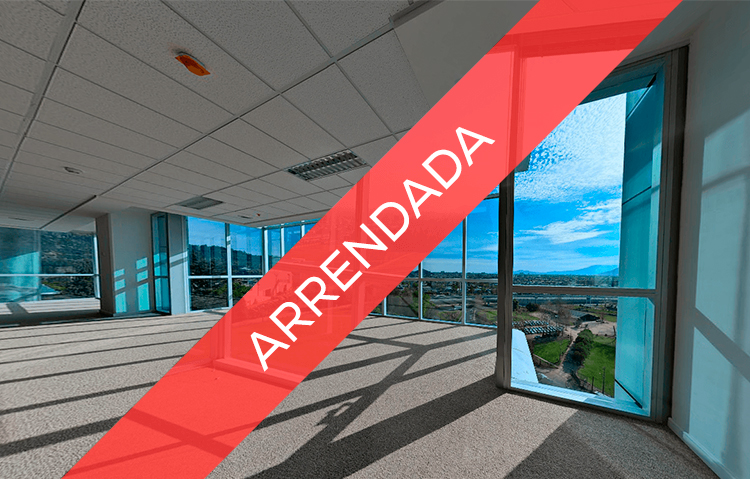 Planta_libre_ciudad_empresarial_590m²