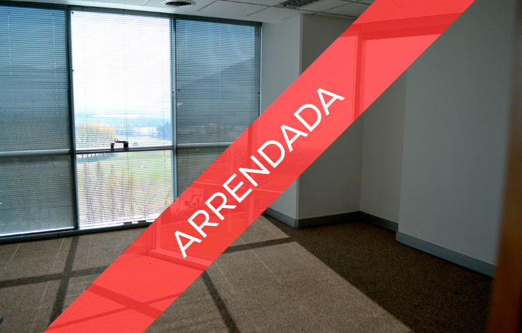 Foto-4-oficina-72-330m2-arrendada